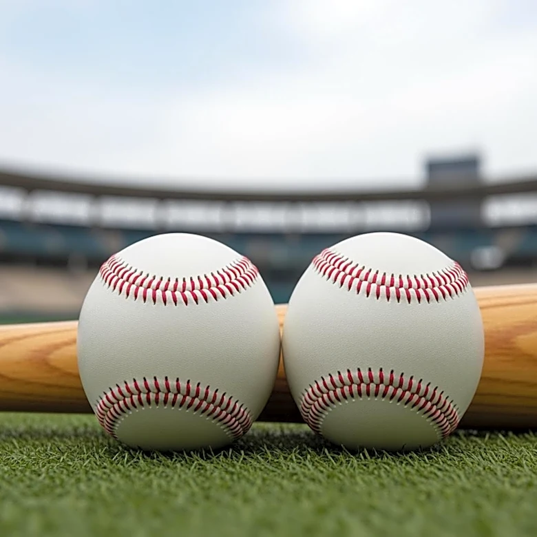 Georgia and Ole Miss Split Doubleheader in Thrilling SEC Baseball Matchup