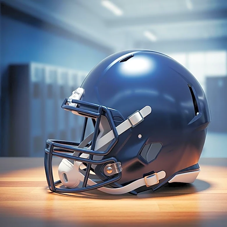 New York Giants Track Undrafted Free Agent Signings for 2026