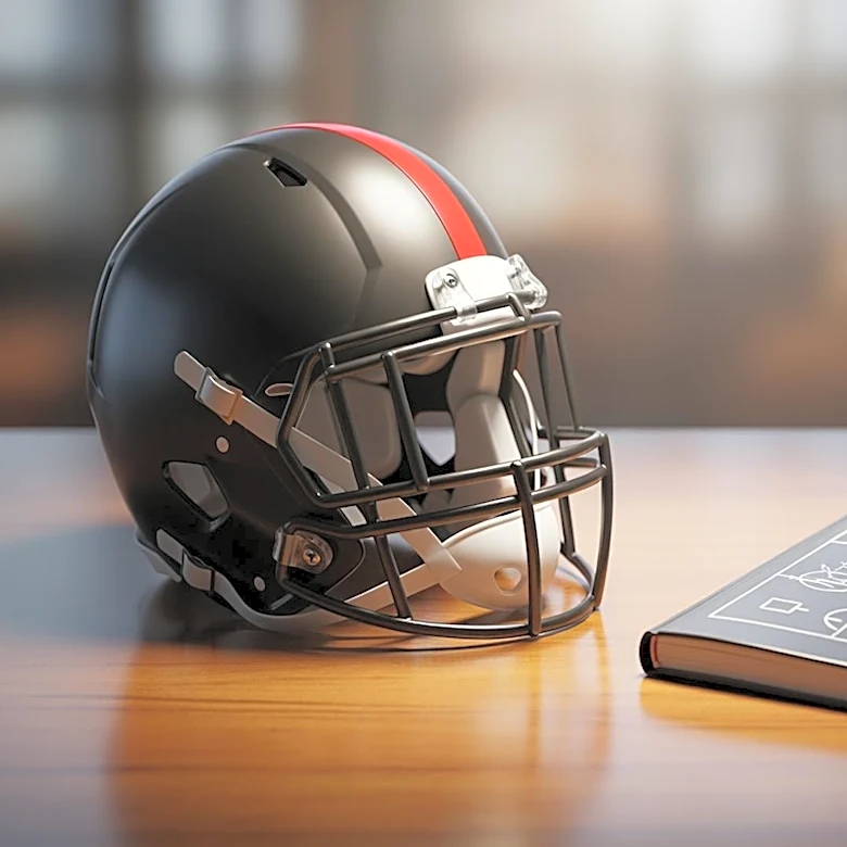 Cleveland Browns Select Joe Royer as Tight End in 2026 NFL Draft