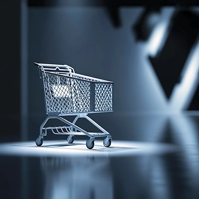 Consumer Confidence Hits Record Low Amid Iran Conflict, Spending Remains Resilient