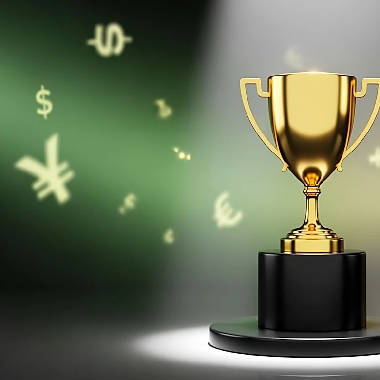 FIFA to Increase World Cup 2026 Prize Money Amid Concerns Over Costs