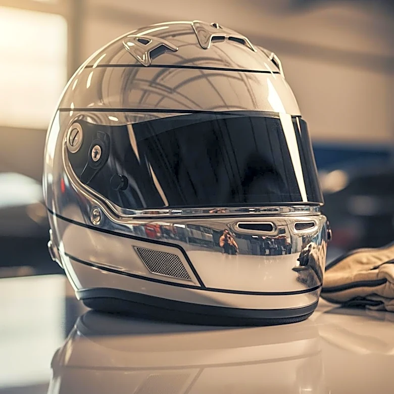 NHRA Champion Richard Gadson Supports Youth Through Mentorship