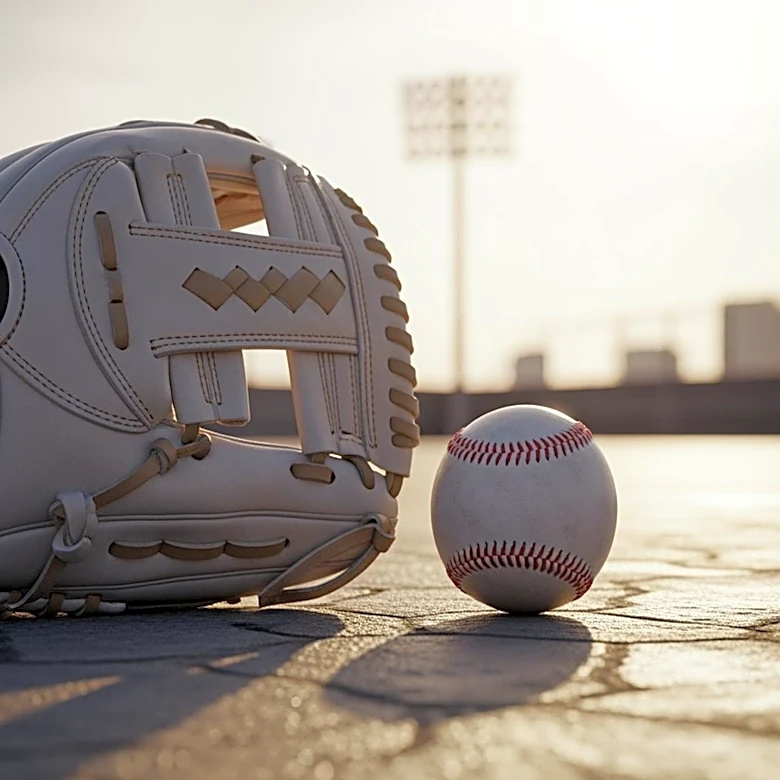 Arizona Diamondbacks Face Injury Setbacks During Mexico City Series