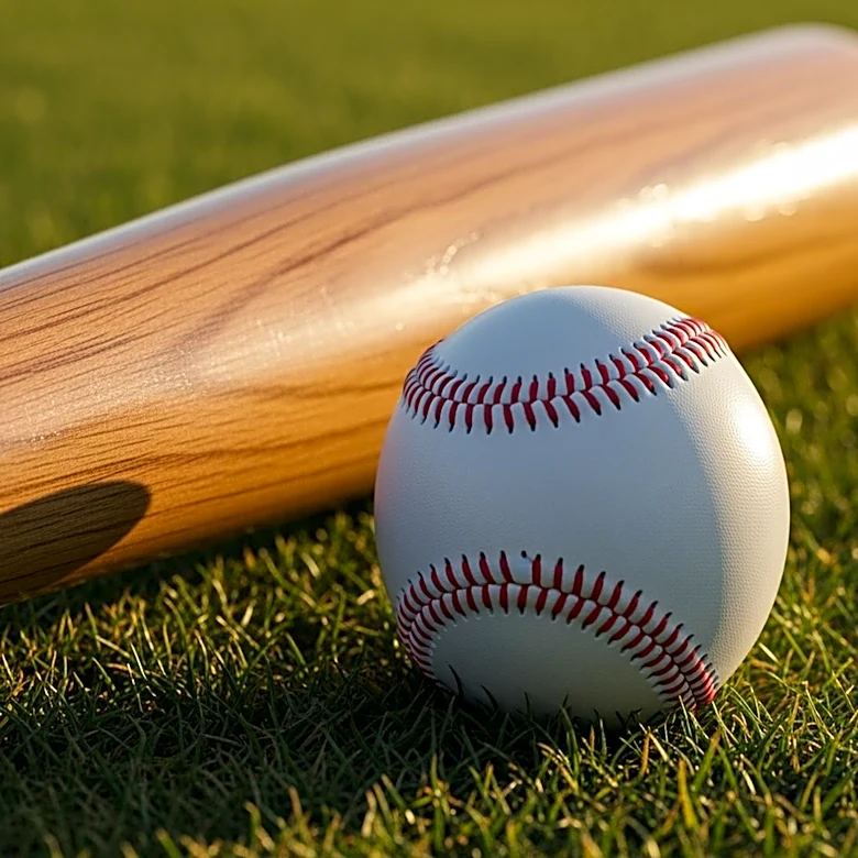 Reds' TJ Friedl Shines with Three Hits Including a Home Run Against Tigers