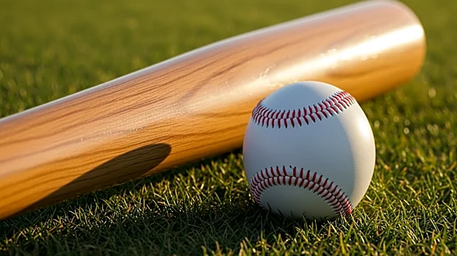 Reds' TJ Friedl Shines with Three Hits Including a Home Run Against Tigers