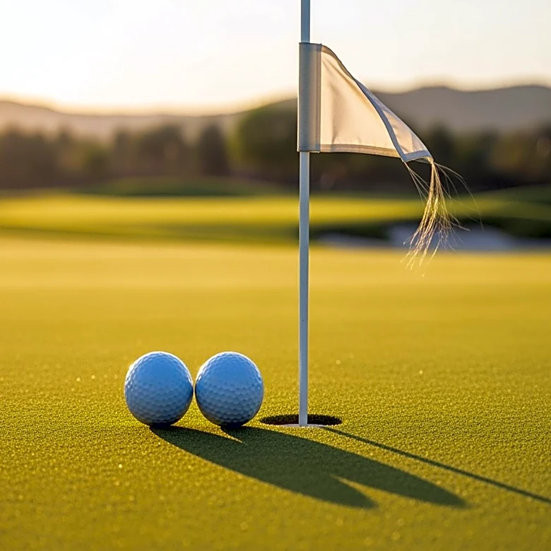 Matt and Alex Fitzpatrick Lead Zurich Classic with Record-Breaking Performance