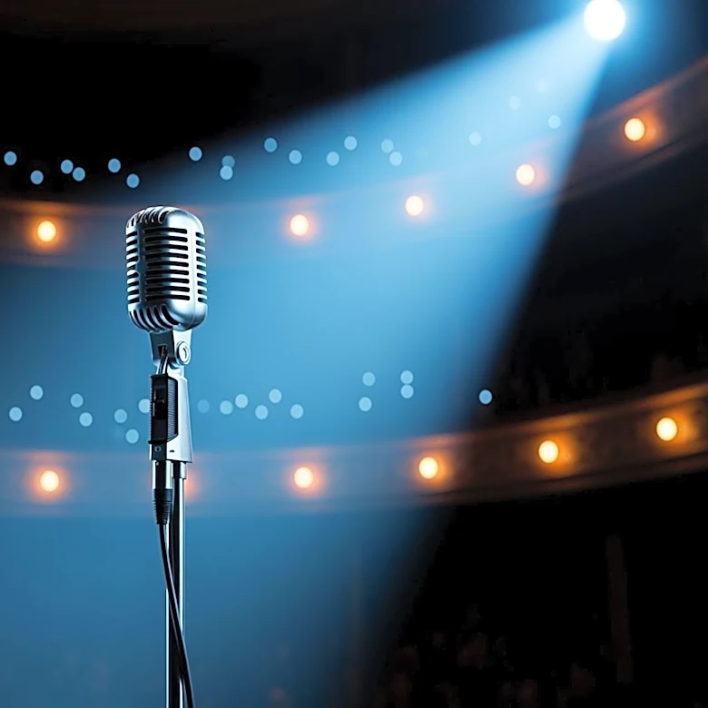 Cyndi Lauper Confronts Heckler During Las Vegas Residency Debut, Earning Audience Applause