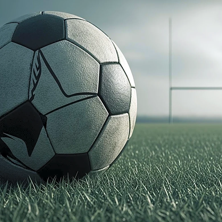 St Mirren's Survival Hopes Dented After Defeat to Livingston