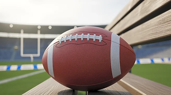 Diego Pavia Goes Undrafted Despite Stellar College Career, New York Jets Urged to Consider Him