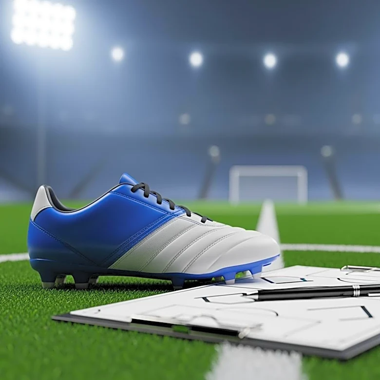 Chelsea's Lineup Changes Ahead of FA Cup Semi-Final Against Leeds