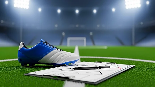 Chelsea's Lineup Changes Ahead of FA Cup Semi-Final Against Leeds