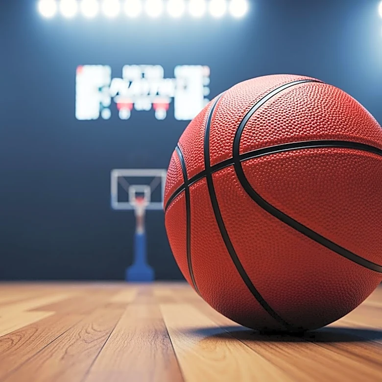 Magic's Paolo Banchero Nearly Achieves Triple-Double in Playoff Victory