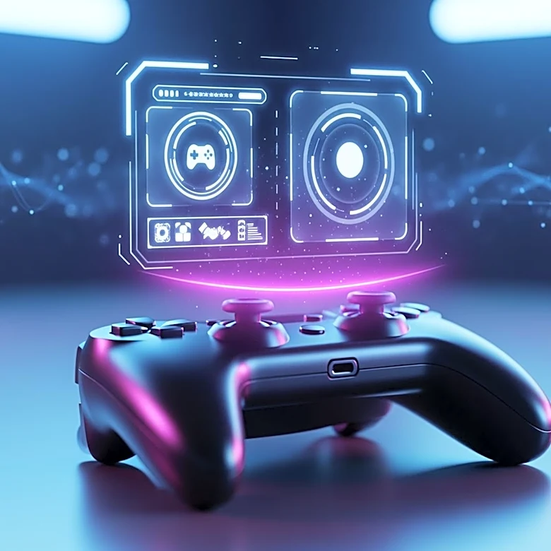 Housemarque's New PS5 Game 'Saros' Aims to Enhance Player Experience with Innovative Features