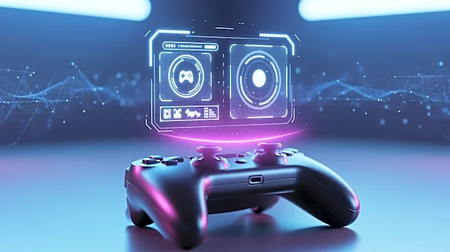 Housemarque's New PS5 Game 'Saros' Aims to Enhance Player Experience with Innovative Features