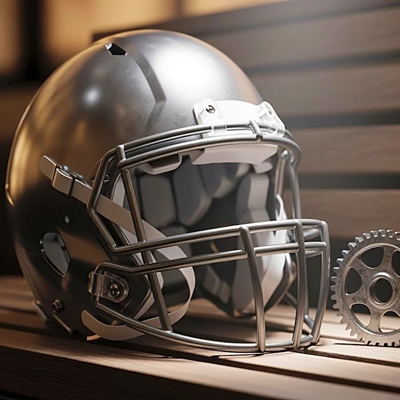 Cleveland Browns Overhaul Offensive Line to Boost Performance in 2026