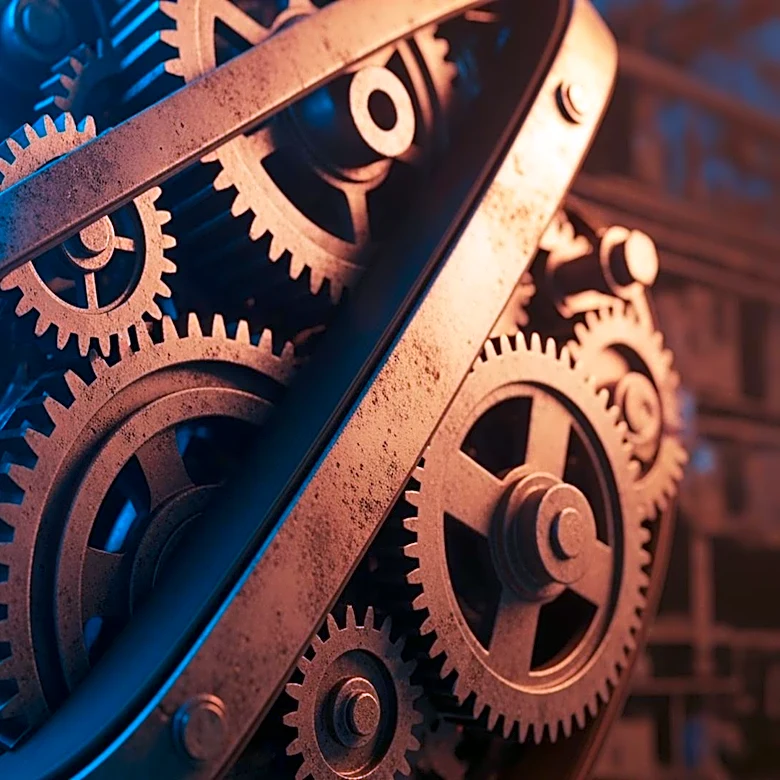 Asia's Supply Chain Disruptions Pose Potential Threats to U.S. Markets