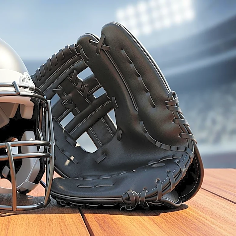 Indianapolis Colts Draft Oregon Linebacker Bryce Boettcher, Highlighting Dual-Sport Athleticism