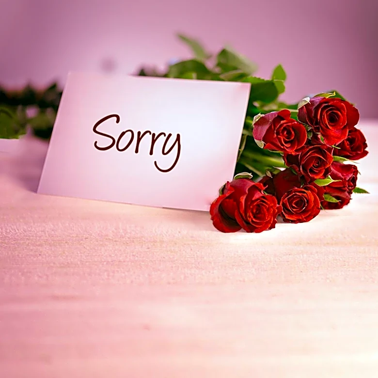 Etiquette Experts Highlight Common Apology Mistakes and Their Impact on Relationships