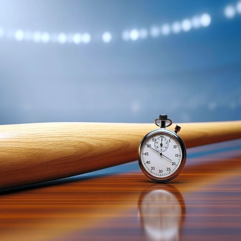 Red Sox CEO Reveals Craig Breslow's Role in Firing Alex Cora Amid Poor Season Start