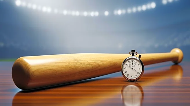 Red Sox CEO Reveals Craig Breslow's Role in Firing Alex Cora Amid Poor Season Start