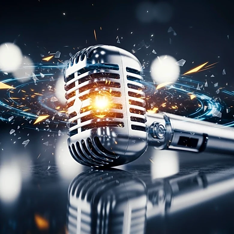 Celebrities Face Intense Scrutiny Over Minor Comments, Highlighting Internet's Outrage Cycle