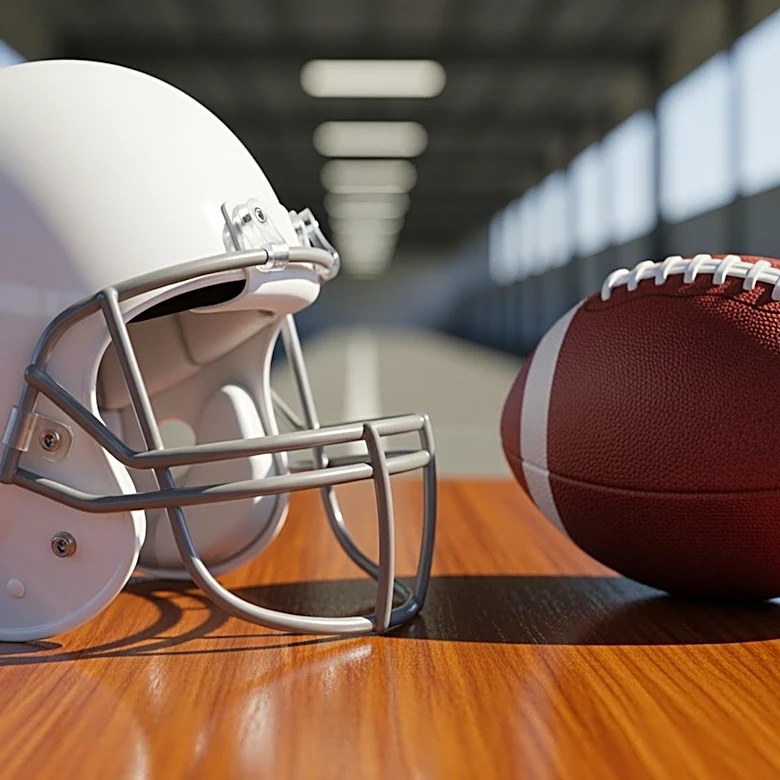 Packers Trade with Seahawks to Draft Florida Kicker Trey Smack