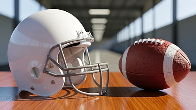 Packers Trade with Seahawks to Draft Florida Kicker Trey Smack