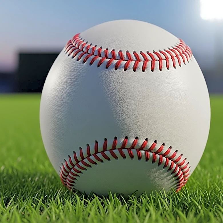 White Sox's Noah Schultz Strikes Out Eight in Strong Performance Against Nationals