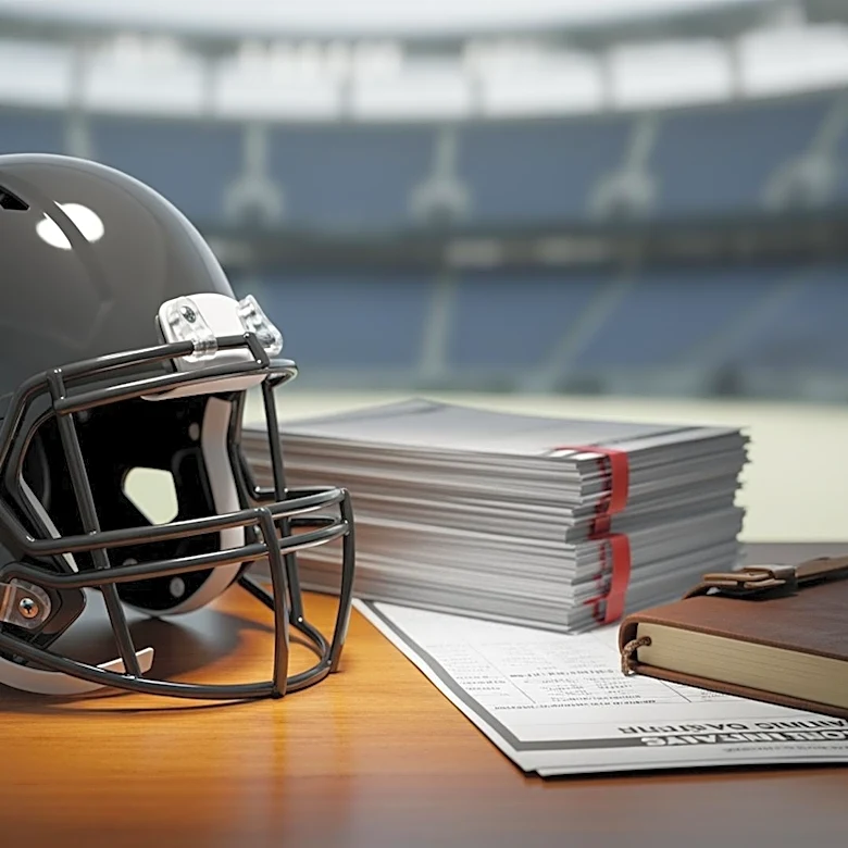 Indianapolis Colts Draft Bryce Boettcher, Former Oregon Ducks Linebacker, in NFL Draft