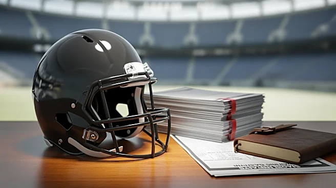 Indianapolis Colts Draft Bryce Boettcher, Former Oregon Ducks Linebacker, in NFL Draft