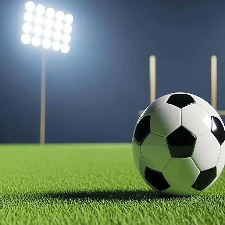 Timo Werner's Two Goals Propel Earthquakes to Victory Over St. Louis