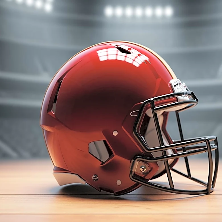 Cincinnati's Cyrus Allen Drafted by Kansas City Chiefs in NFL Draft