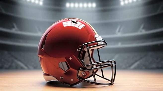 Cincinnati's Cyrus Allen Drafted by Kansas City Chiefs in NFL Draft