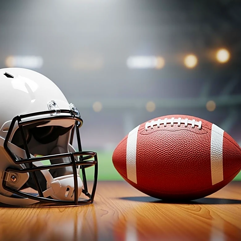 Kansas City Chiefs Draft Cyrus Allen to Bolster Wide Receiver Corps