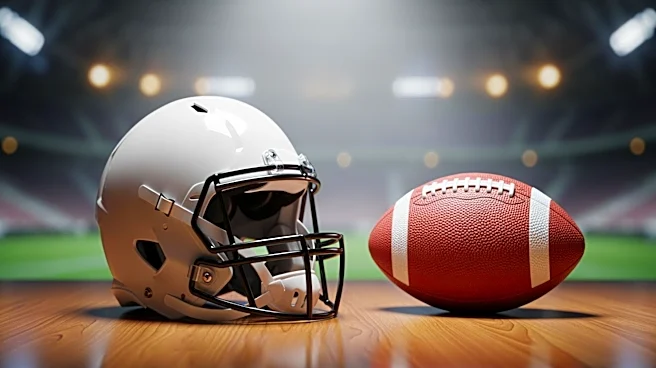 Kansas City Chiefs Draft Cyrus Allen to Bolster Wide Receiver Corps