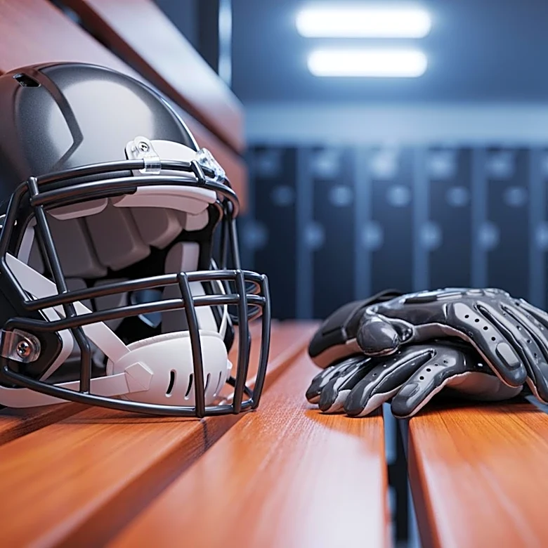 Los Angeles Rams Select Tim Keenan III to Strengthen Defensive Line