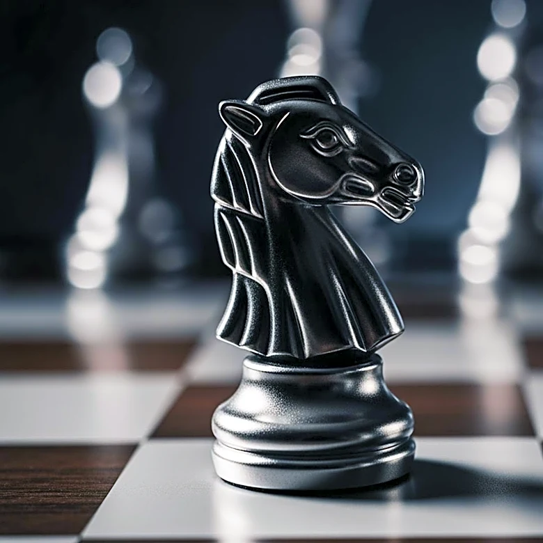 Dallas Cowboys Overhaul Defense with Strategic Picks in 2026 NFL Draft