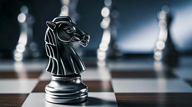 Dallas Cowboys Overhaul Defense with Strategic Picks in 2026 NFL Draft