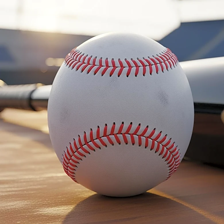 Cubs' Seiya Suzuki Shines with Three Hits and a Homer in Loss to Dodgers