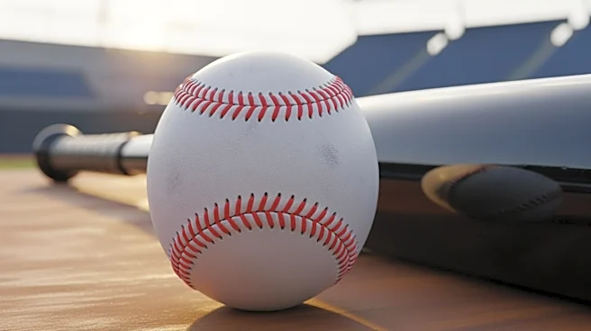 Cubs' Seiya Suzuki Shines with Three Hits and a Homer in Loss to Dodgers