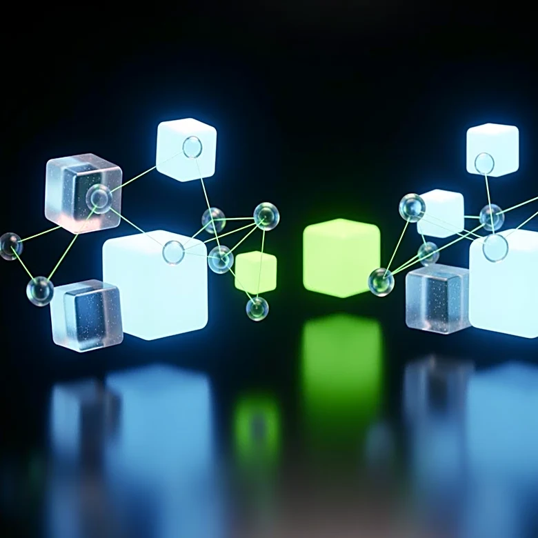 Anthropic Develops AI Marketplace for Automated Economic Transactions