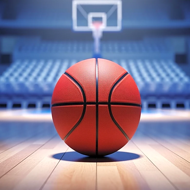 Cade Cunningham's Efforts Fall Short as Pistons Lose to Magic in Game 3