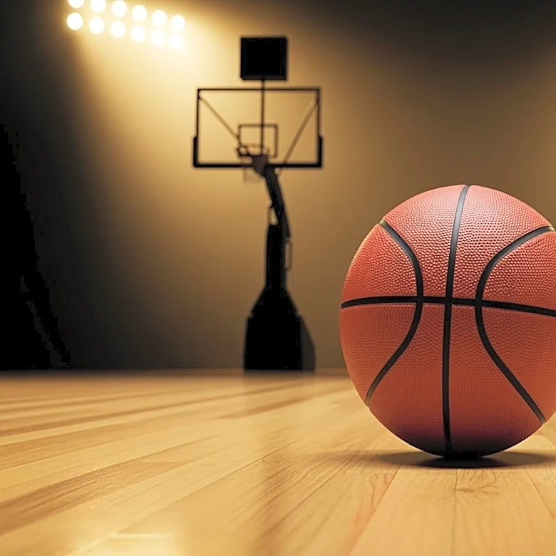 Gabe Dynes Joins Louisville Basketball, Enhancing Front Court Depth