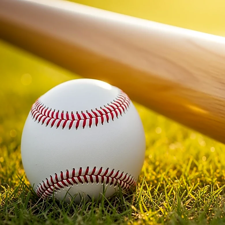 Rays' Ben Williamson Shines with Three-Hit Performance in Win Over Twins