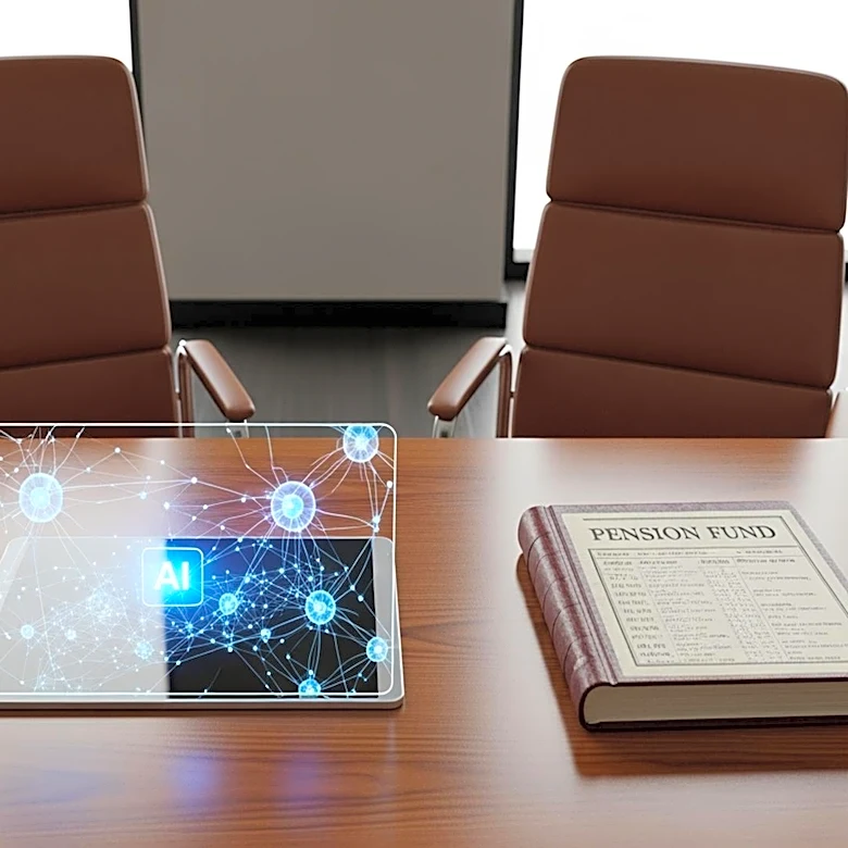 SAG-AFTRA Resumes Negotiations with AMPTP Focusing on AI and Pension Funding