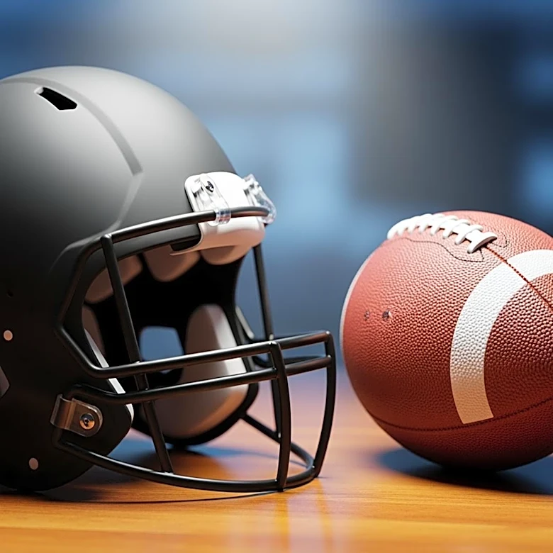 Patriots Draft Texas Tech QB Behren Morton in Seventh Round