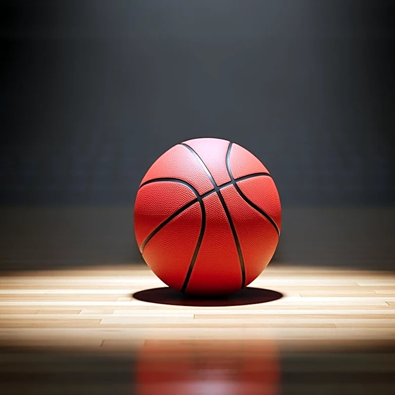 Nuggets' Spencer Jones Held Scoreless in Playoff Defeat Against Timberwolves