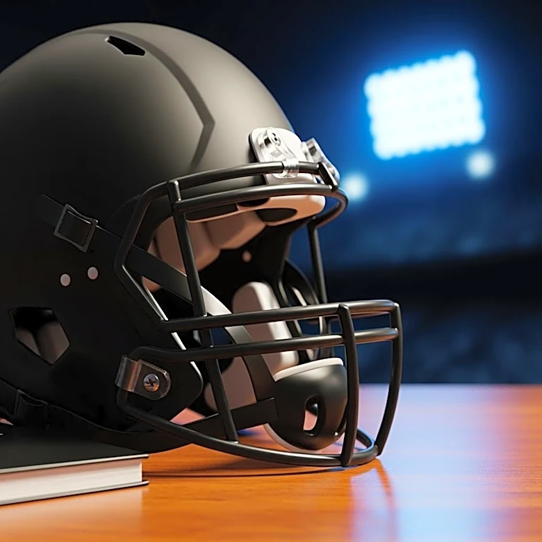 Giants Draft Bobby Jamison-Travis to Strengthen Defensive Line