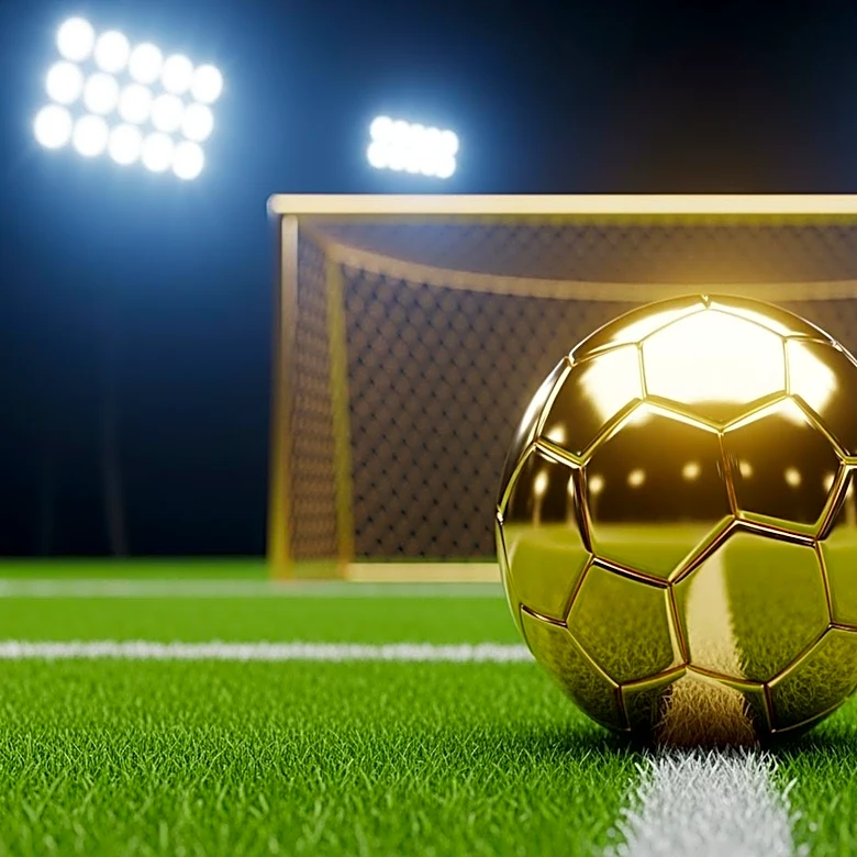 Nashville SC Triumphs Over Charlotte FC with Surridge Leading MLS Goal Tally