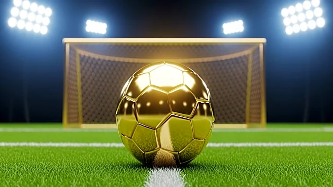 Nashville SC Triumphs Over Charlotte FC with Surridge Leading MLS Goal Tally